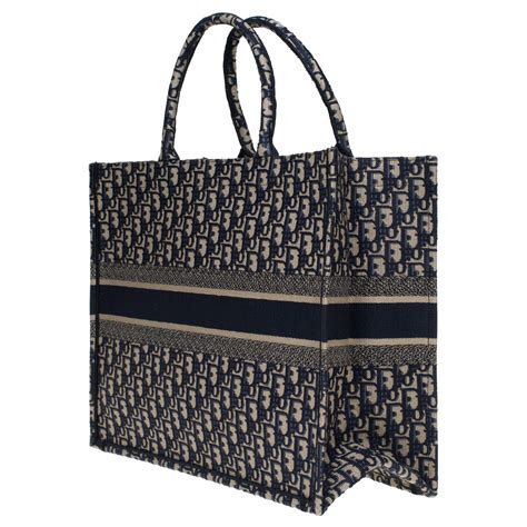 dior fabric bag|christian dior handbags online shopping.